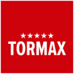 Tormax Logo