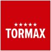 tormax-revolving-doors-t5_72_484_325